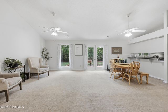 935 Soundside Road, Edenton, NC 27932