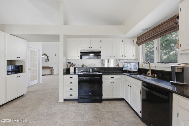 935 Soundside Road, Edenton, NC 27932