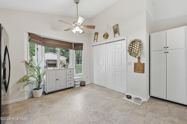 935 Soundside Road, Edenton, NC 27932