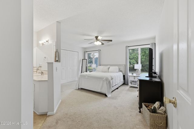 935 Soundside Road, Edenton, NC 27932