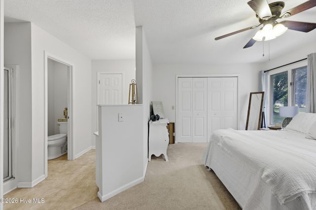 935 Soundside Road, Edenton, NC 27932