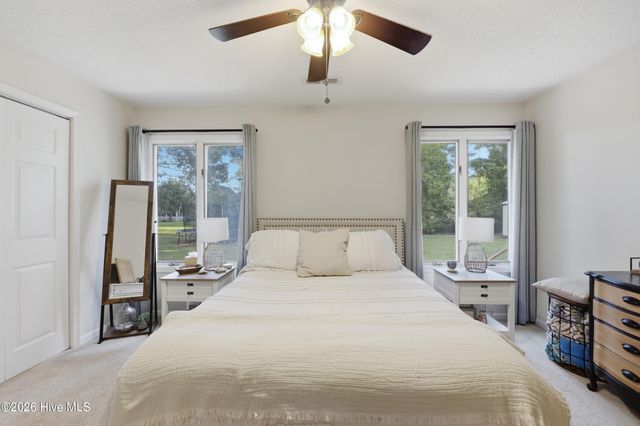 935 Soundside Road, Edenton, NC 27932