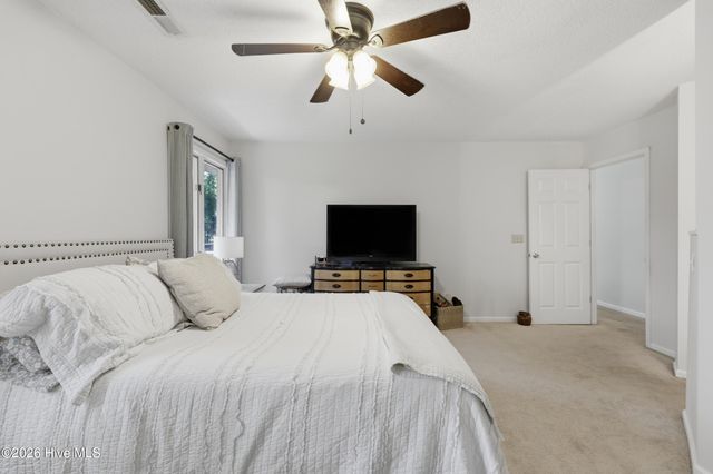 935 Soundside Road, Edenton, NC 27932