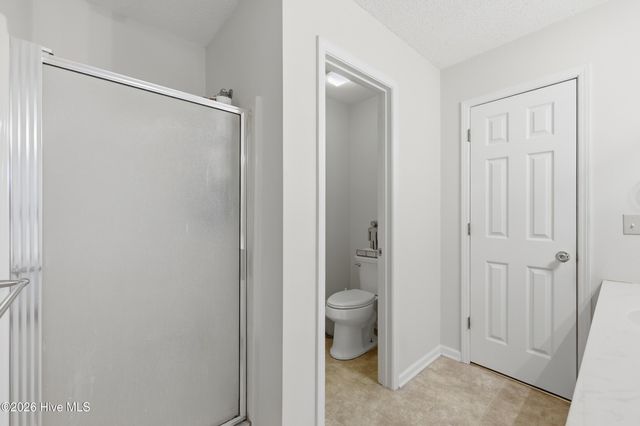 935 Soundside Road, Edenton, NC 27932