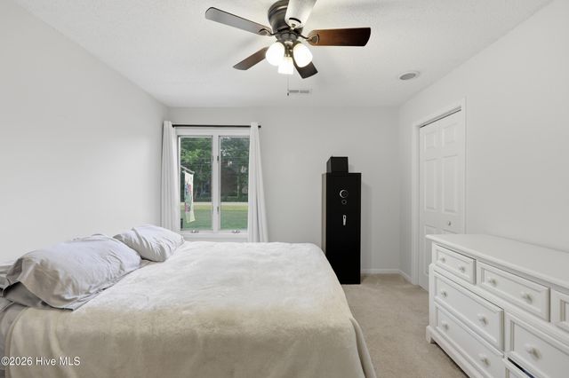935 Soundside Road, Edenton, NC 27932