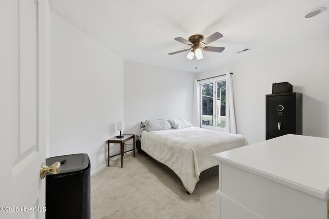 935 Soundside Road, Edenton, NC 27932