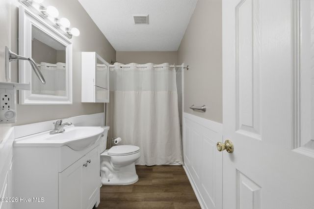 935 Soundside Road, Edenton, NC 27932