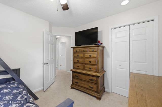 935 Soundside Road, Edenton, NC 27932