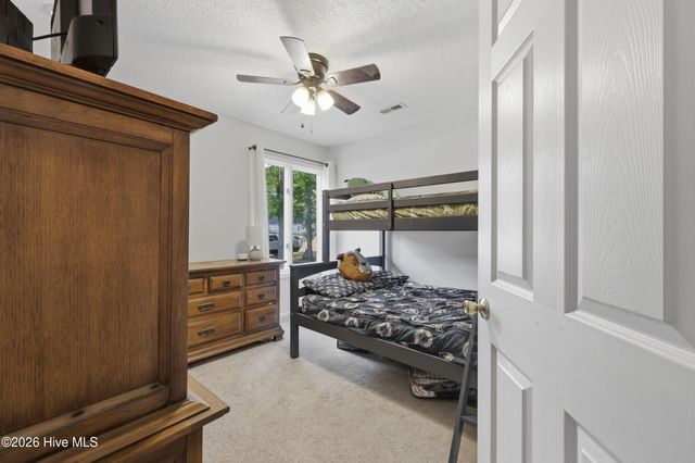 935 Soundside Road, Edenton, NC 27932