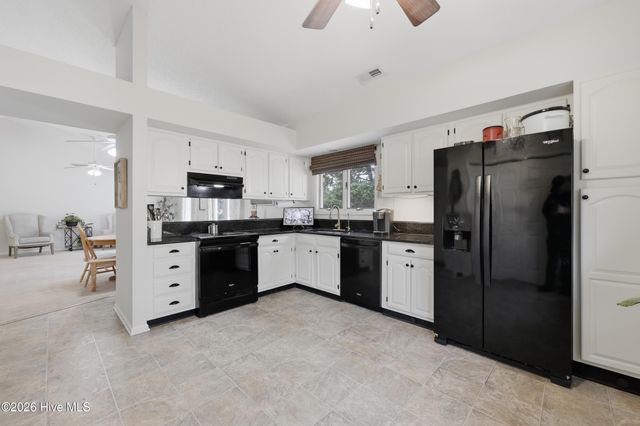 935 Soundside Road, Edenton, NC 27932