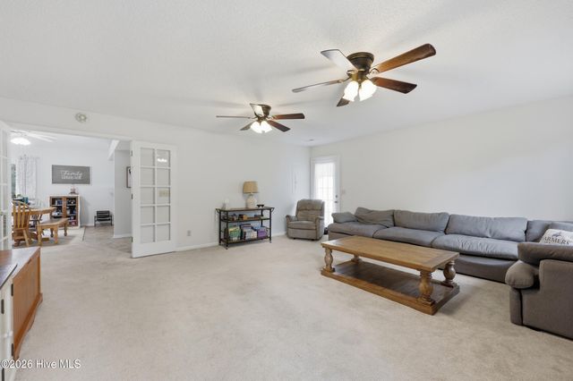 935 Soundside Road, Edenton, NC 27932