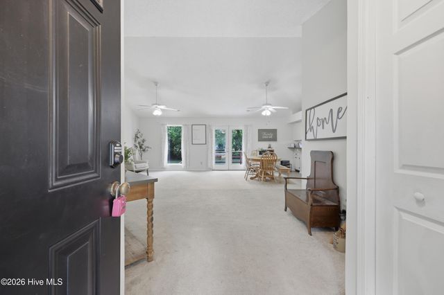 935 Soundside Road, Edenton, NC 27932