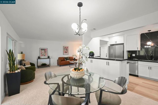 3109 Terra Granada Dr 1, Walnut Creek, CA 94595