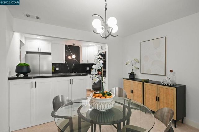 3109 Terra Granada Dr 1, Walnut Creek, CA 94595