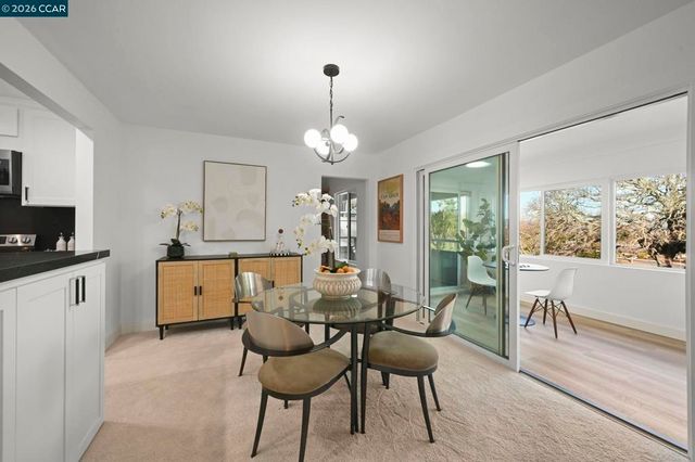 3109 Terra Granada Dr 1, Walnut Creek, CA 94595