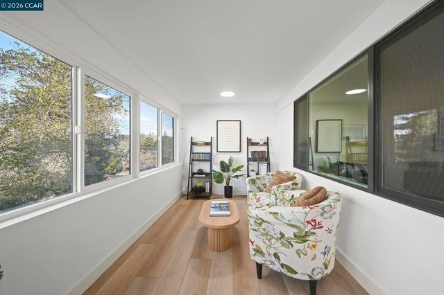 3109 Terra Granada Dr 1, Walnut Creek, CA 94595