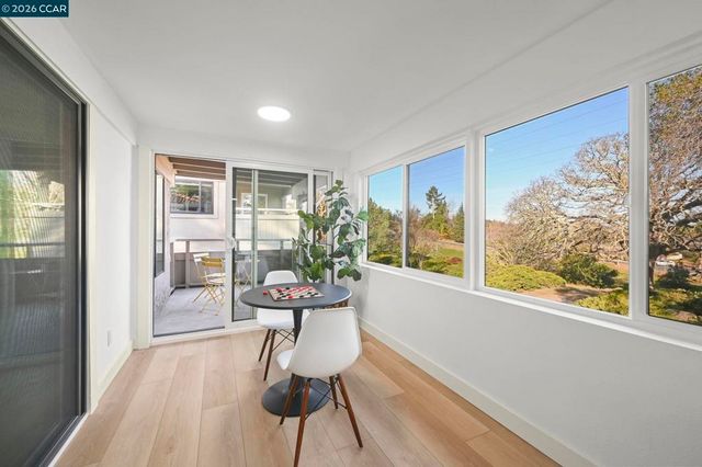 3109 Terra Granada Dr 1, Walnut Creek, CA 94595