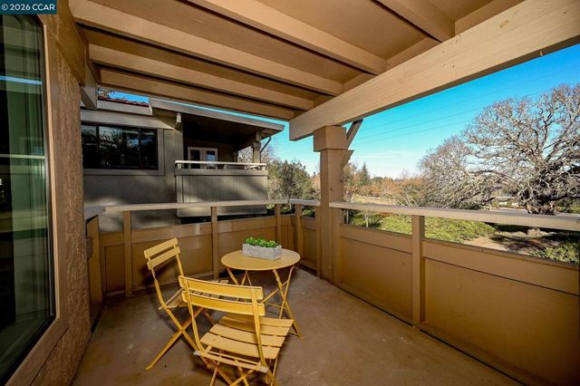 3109 Terra Granada Dr 1, Walnut Creek, CA 94595