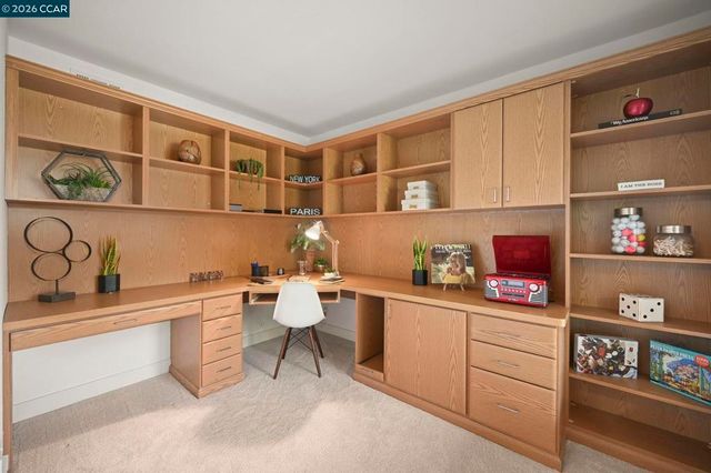 3109 Terra Granada Dr 1, Walnut Creek, CA 94595