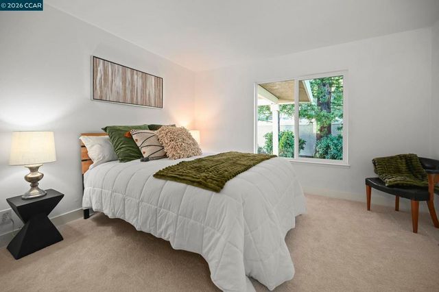 3109 Terra Granada Dr 1, Walnut Creek, CA 94595