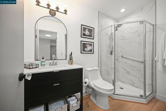 3109 Terra Granada Dr 1, Walnut Creek, CA 94595