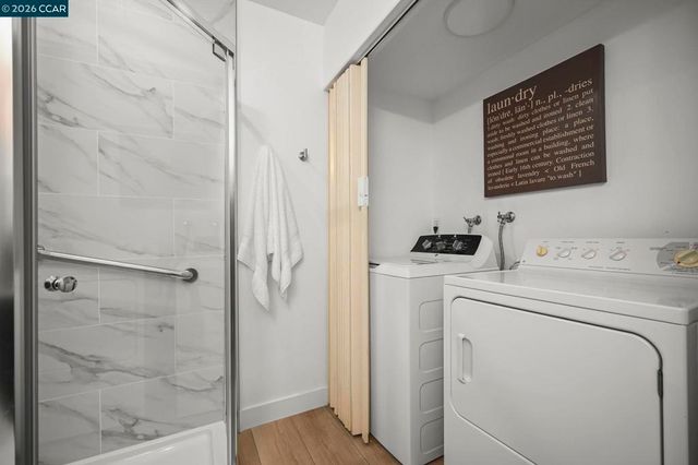 3109 Terra Granada Dr 1, Walnut Creek, CA 94595