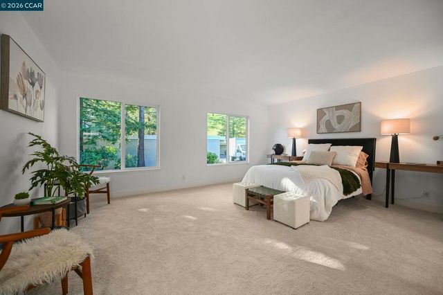 3109 Terra Granada Dr 1, Walnut Creek, CA 94595