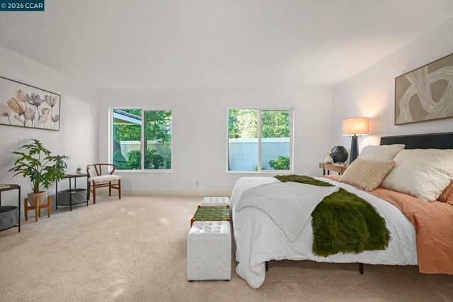 3109 Terra Granada Dr 1, Walnut Creek, CA 94595