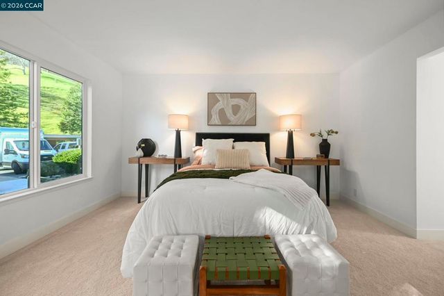 3109 Terra Granada Dr 1, Walnut Creek, CA 94595