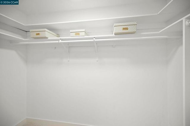 3109 Terra Granada Dr 1, Walnut Creek, CA 94595