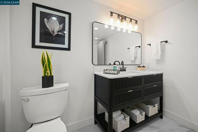 3109 Terra Granada Dr 1, Walnut Creek, CA 94595