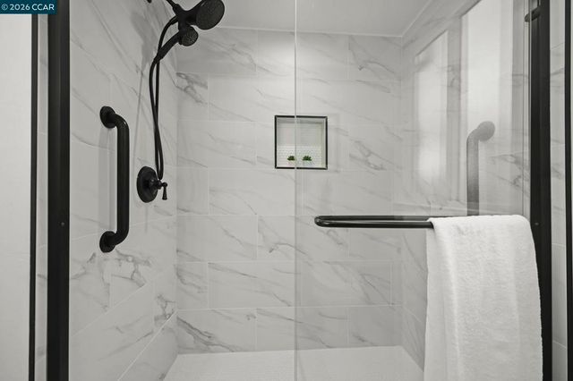 3109 Terra Granada Dr 1, Walnut Creek, CA 94595