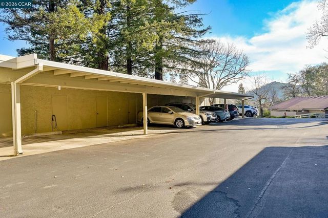 3109 Terra Granada Dr 1, Walnut Creek, CA 94595