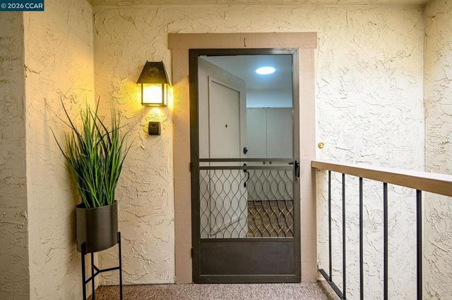 3109 Terra Granada Dr 1, Walnut Creek, CA 94595