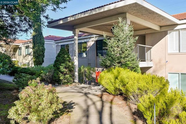 3109 Terra Granada Dr 1, Walnut Creek, CA 94595