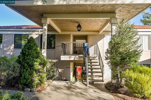 3109 Terra Granada Dr 1, Walnut Creek, CA 94595