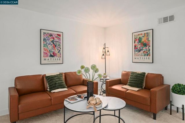 3109 Terra Granada Dr 1, Walnut Creek, CA 94595