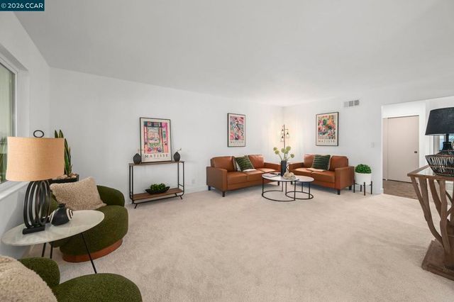 3109 Terra Granada Dr 1, Walnut Creek, CA 94595