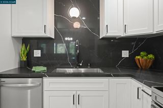 3109 Terra Granada Dr 1, Walnut Creek, CA 94595