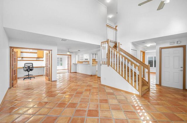 9621 Arbor Meadow Drive, Boynton Beach, FL 33437