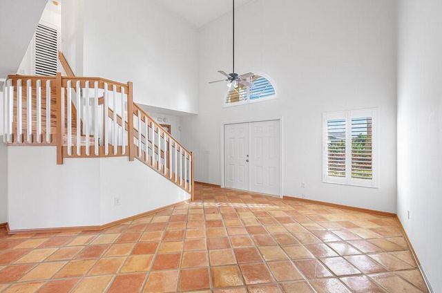 9621 Arbor Meadow Drive, Boynton Beach, FL 33437