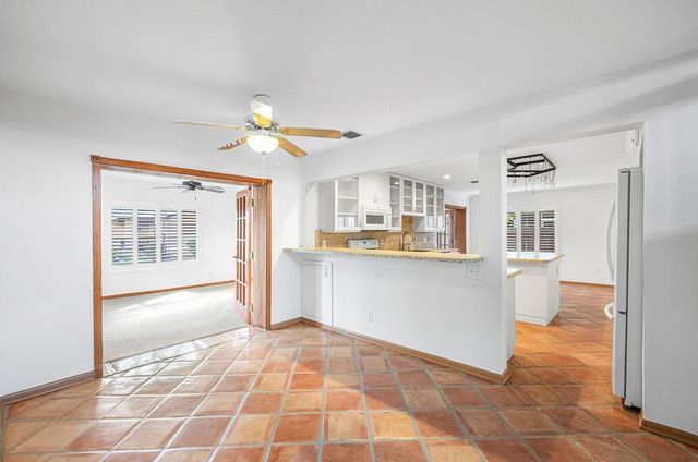 9621 Arbor Meadow Drive, Boynton Beach, FL 33437