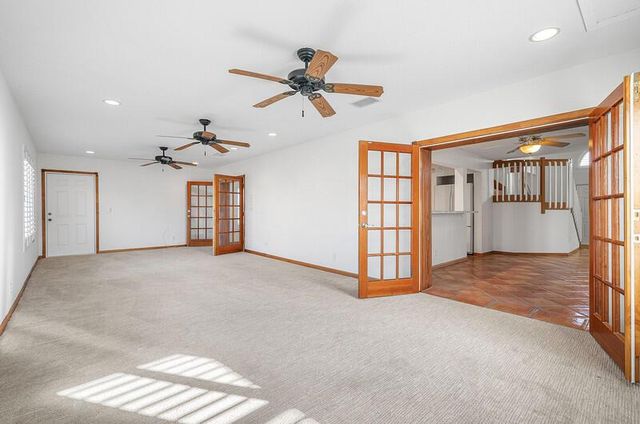 9621 Arbor Meadow Drive, Boynton Beach, FL 33437