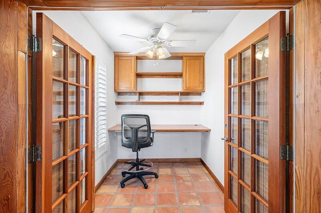 9621 Arbor Meadow Drive, Boynton Beach, FL 33437