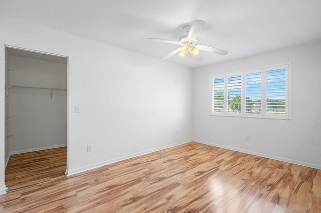 9621 Arbor Meadow Drive, Boynton Beach, FL 33437