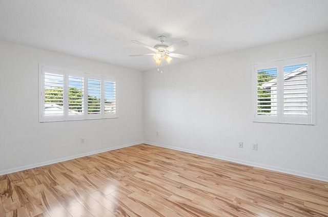 9621 Arbor Meadow Drive, Boynton Beach, FL 33437