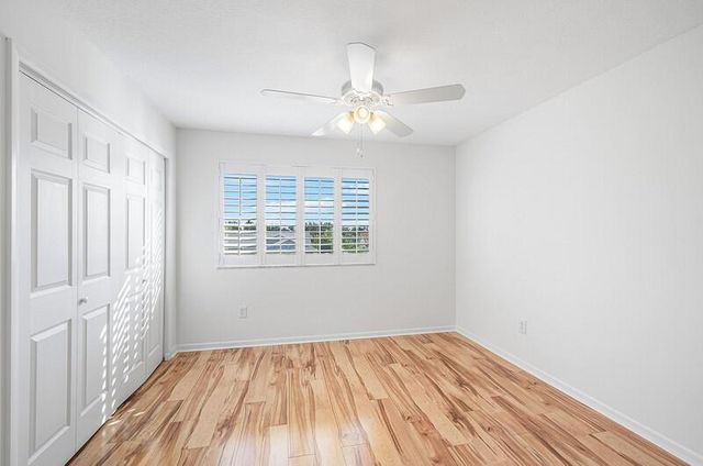 9621 Arbor Meadow Drive, Boynton Beach, FL 33437