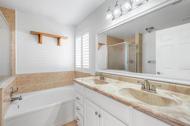 9621 Arbor Meadow Drive, Boynton Beach, FL 33437