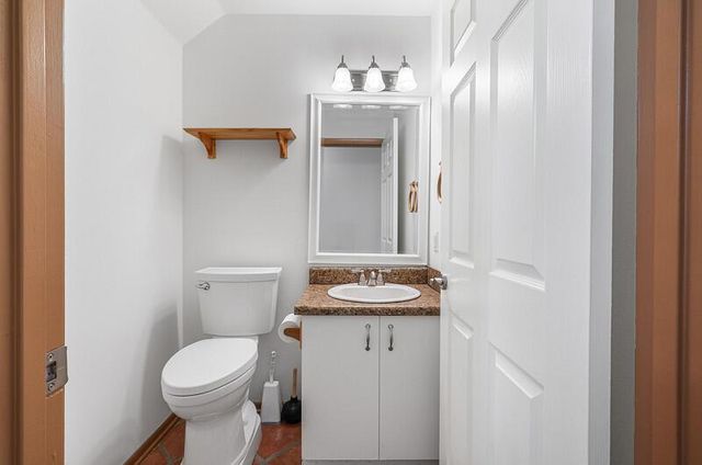 9621 Arbor Meadow Drive, Boynton Beach, FL 33437