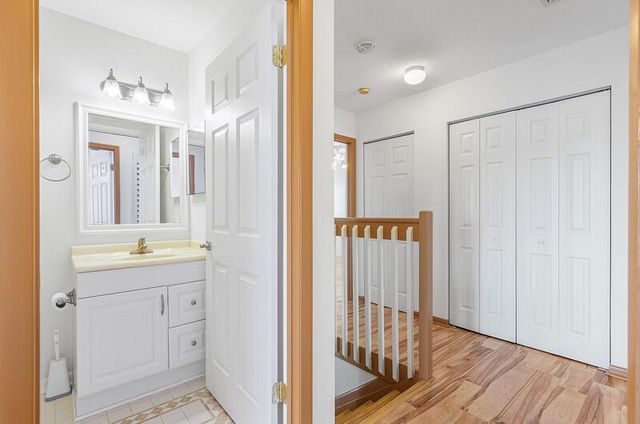 9621 Arbor Meadow Drive, Boynton Beach, FL 33437